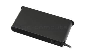 Lenovo ThinkPad T16 Gen 3 (21MN/21MQ) original USB-C GaN-AC-adapter 180.0 Watt slim