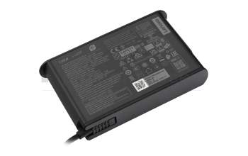 Lenovo ThinkPad T440s (20AQ/20AR) original AC-adapter 135.0 Watt slim