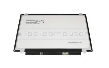 Lenovo ThinkPad T480 (20L5/20L6) original touch IPS display FHD (1920x1080) matt 60Hz