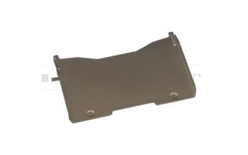 Lenovo ThinkPad T480s (20L7/20L8) Lenovo Keyboard Removable Tool