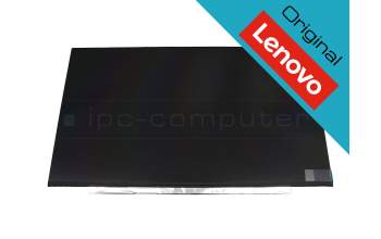 Lenovo ThinkPad T490s (20NX/20NY) original IPS display FHD (1920x1080) matt 60Hz (height 18.6 cm)