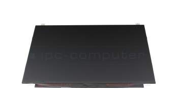 Lenovo ThinkPad T570 (20H9/20HA/20JW/20JX) IPS display FHD (1920x1080) matt 60Hz