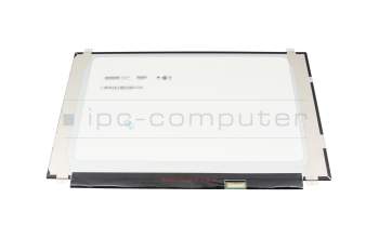 Lenovo ThinkPad T570 (20H9/20HA/20JW/20JX) IPS display FHD (1920x1080) matt 60Hz