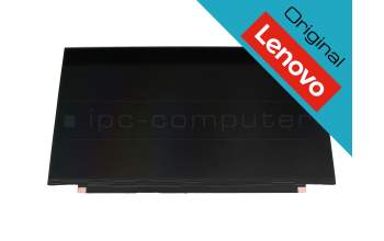 Lenovo ThinkPad X1 Carbon 7th Gen (20QD/20QE) original IPS display UHD (3840x2160) glossy 60Hz
