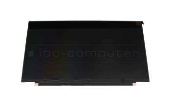 Lenovo ThinkPad X1 Carbon 8th Gen (20UA/20U9) original IPS display UHD (3840x2160) glossy 60Hz