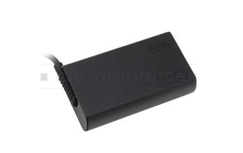 Lenovo ThinkPad X1 Carbon G10 (21CB) original USB-C AC-adapter 65.0 Watt rounded