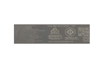 Lenovo ThinkPad X1 Gen 12 (21KC/21KD) X9 GaN-Dock