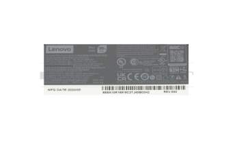 Lenovo ThinkPad X1 Gen 12 (21KC/21KD) original USB-C AC-adapter 45.0 Watt