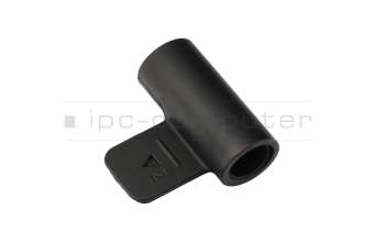 Lenovo ThinkPad X1 Tablet Gen 3 (20KJ/20KK) (pen holder)