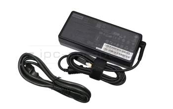 Lenovo ThinkPad X1 Yoga 4th Gen (20QF/20QG) Ultra Docking Station incl. 135W Netzteil