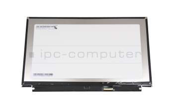 Lenovo ThinkPad X13 (20T2/20T3) original IPS display FHD (1920x1080) matt 60Hz