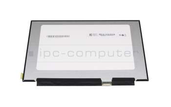 Lenovo ThinkPad X13 (20T2/20T3) original TN display HD (1366x768) matt 60Hz