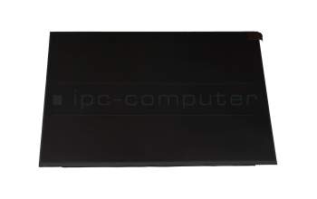 Lenovo ThinkPad X13 G3 (21BN/21BQ) original IPS display WUXGA (1920x1200) matt 60Hz