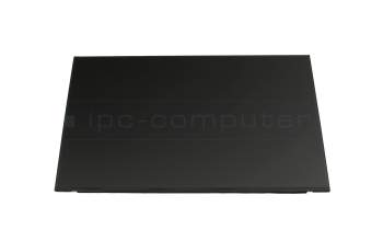 Lenovo ThinkPad X13 Gen 2 (20XH/20XJ) original IPS display WUXGA (1920x1200) matt 60Hz