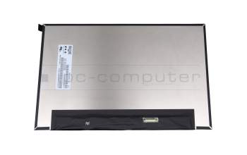 Lenovo ThinkPad X13 Gen 3 (21CN/21CM) original IPS display WUXGA (1920x1200) matt 60Hz
