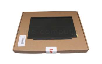 Lenovo ThinkPad X390 (20Q0/20Q1) original TN display HD (1366x768) matt 60Hz