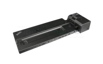 Lenovo ThinkPad X395 (20NM) Basic Docking Station incl. 90W Netzteil