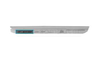 Lenovo ThinkPad X395 (20NM) Basic Docking Station incl. 90W Netzteil