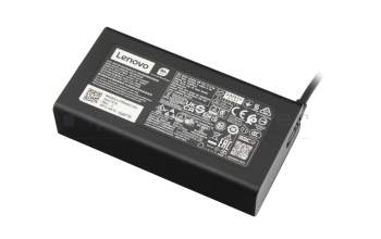 Lenovo ThinkPad X9 14 Aura Edition (21QA) original USB-C AC-adapter 100.0 Watt