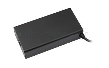 Lenovo ThinkPad X9 14 Aura Edition (21QA) original USB-C AC-adapter 100.0 Watt
