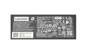Lenovo ThinkPad X9 14 Aura Edition (21QA) original USB-C AC-adapter 100.0 Watt
