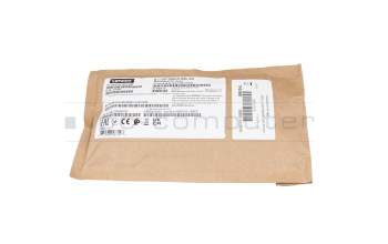 Lenovo ThinkSystem SR860 V2 (7Z59 / 7Z60) PCIe NVMe SSD Lenovo 7450 Pro 960GB (M.2 22 x 80 mm)