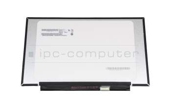 Lenovo V14-IKB (81YA) original TN display HD (1366x768) matt 60Hz