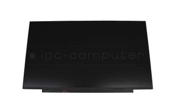 Lenovo V17 G2-ITL (82NX) original TN display HD+ (1600x900) matt 60Hz