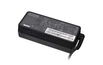 Lenovo V310-14ISK (80SX/80UF) original AC-adapter 65.0 Watt normal