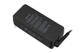 Lenovo V320-17ISK (81B6) original AC-adapter 65.0 Watt