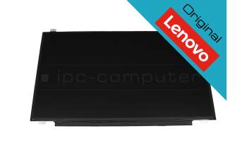 Lenovo V320-17ISK (81B6) original IPS display FHD (1920x1080) matt 60Hz