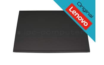 Lenovo V50a-22IMB (11FN) original touch IPS display FHD (1920x1080) matt 60Hz