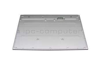 Lenovo V50a-22IMB (11FS/11FR) IPS display FHD (1920x1080) matt 75Hz