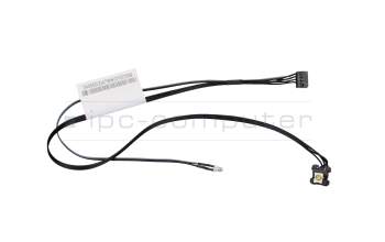 Lenovo V520-15IKL (10NL/10NK) Lenovo Button/LED Cable - 360mm