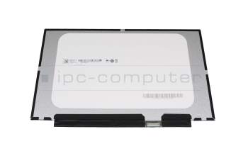 Lenovo X13 Gen 1 (20UF/20UG) original touch IPS display FHD (1920x1080) matt 60Hz