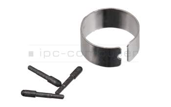 Lenovo Yoga 520-14IKB (81C8) Pen Tip Kit