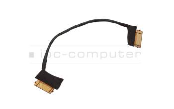 Lenovo Yoga 7 14ITL5 (82BH) USB Board Cable