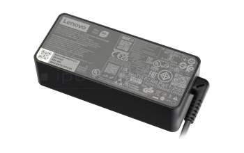 Lenovo Yoga 7a 2-in-1 14AGP11 (83TD) original USB-C AC-adapter 65.0 Watt normal