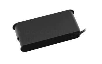 Lenovo Yoga Slim 7 Pro-14ACH5 OD (82NK) original USB-C AC-adapter 95.0 Watt