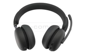 Logitech 981-001131 Zone Wireless 2 MS Stereo USB