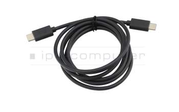 Logitech 981-001131 Zone Wireless 2 MS Stereo USB