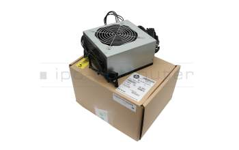 M00721-002 original HP Desktop-PC power supply 750 Watt