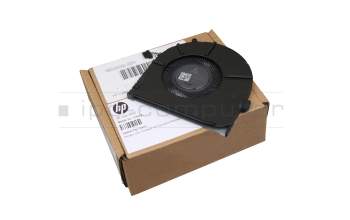M03432-001 original HP Fan (CPU)