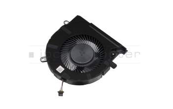 M04216-001 HP Fan 12V CW