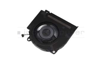 M04777-001 original HP Fan (GPU) GPU