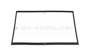 M05259-001 original HP Display-Bezel / LCD-Front 39.6cm (15.6 inch) black (RGB)