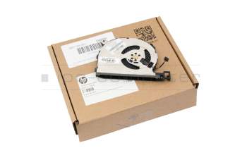 M07144-001 original HP Fan (CPU)