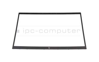 M07146-001 original HP Display-Hinges right and left (incl. hinge cover)