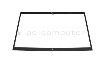 M07166-001 original HP Display-Bezel / LCD-Front 35.6cm (14 inch) black (RGB NON ALS)