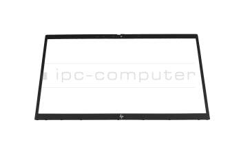 M08545-001 original HP Display-Bezel / LCD-Front 33.8cm (13.3 inch) black